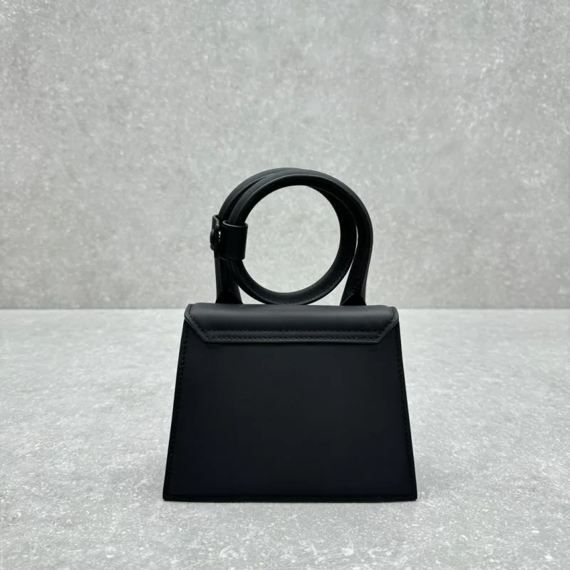 Jacquemus Top Handle Bags FastDry 55720