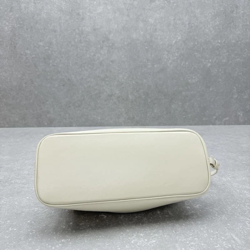 Jacquemus Top Handle Bags Trendy 55714
