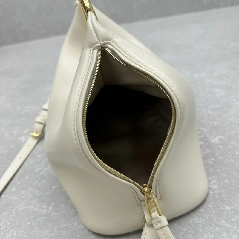 Jacquemus Top Handle Bags Trendy 55714
