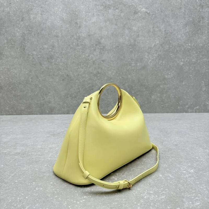 FastDry Jacquemus Top Handle Bags 55710