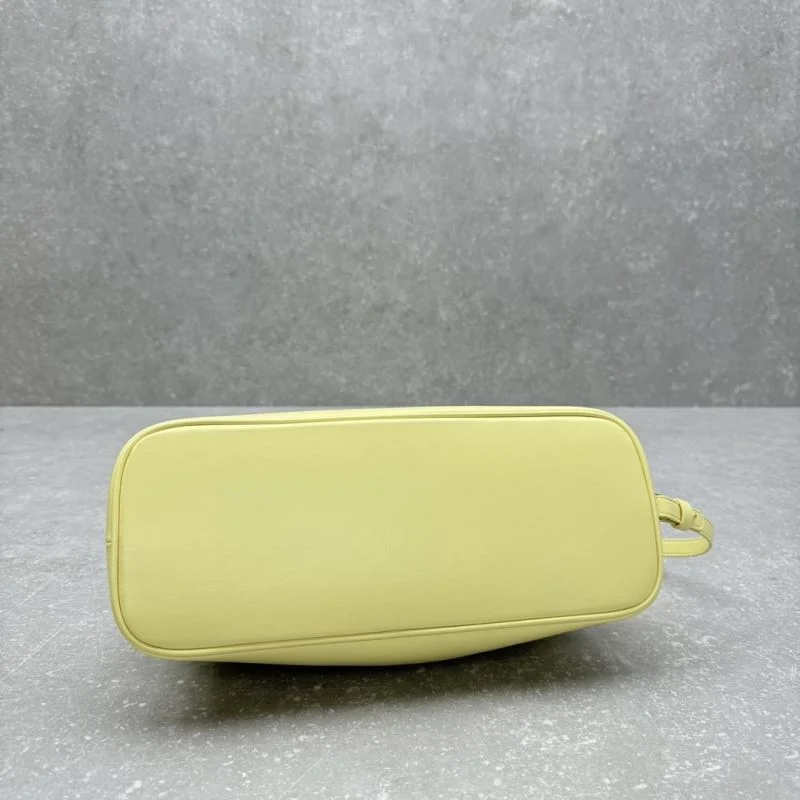 FastDry Jacquemus Top Handle Bags 55710