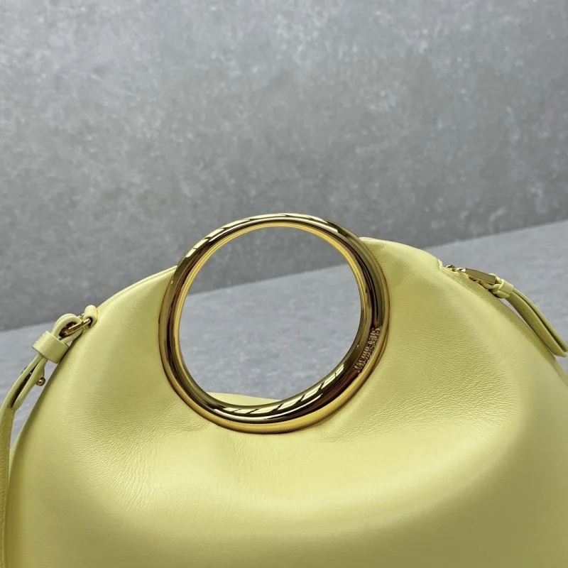 FastDry Jacquemus Top Handle Bags 55710