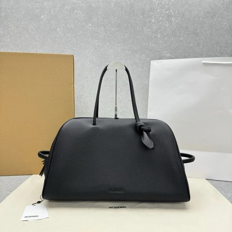 Jacquemus Top Handle Bags GoodFit 55757