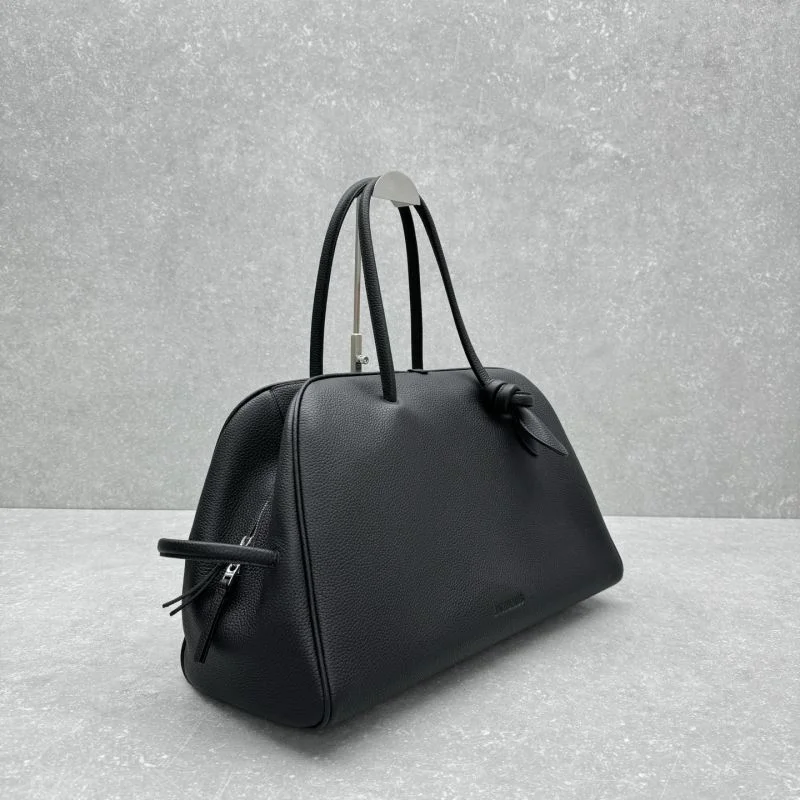 Jacquemus Top Handle Bags GoodFit 55757
