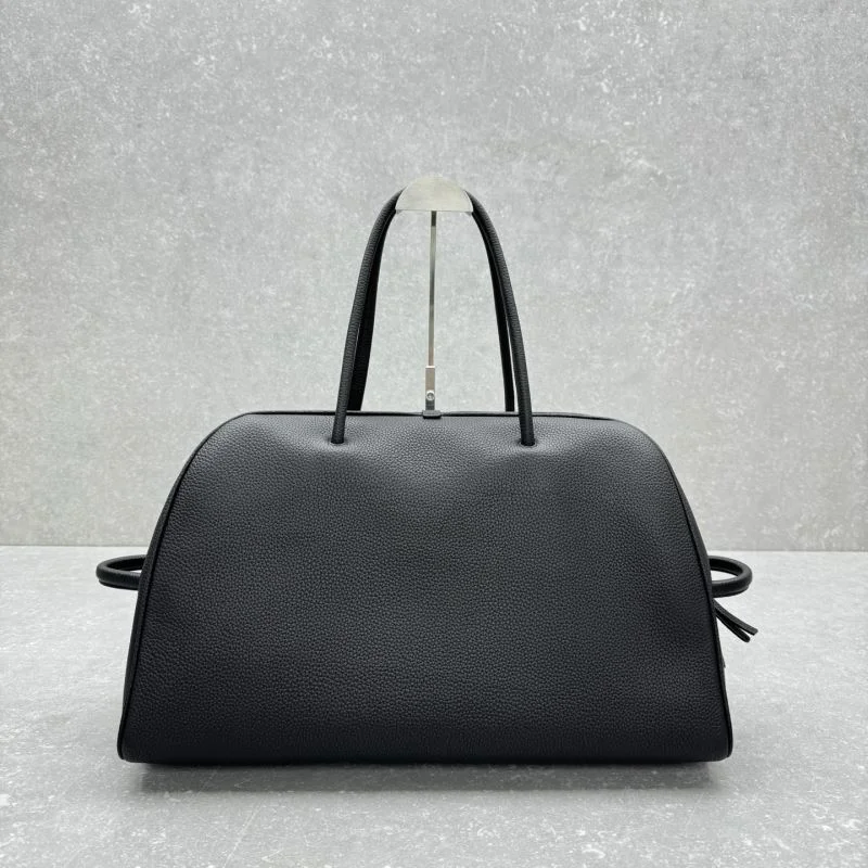 Jacquemus Top Handle Bags GoodFit 55757