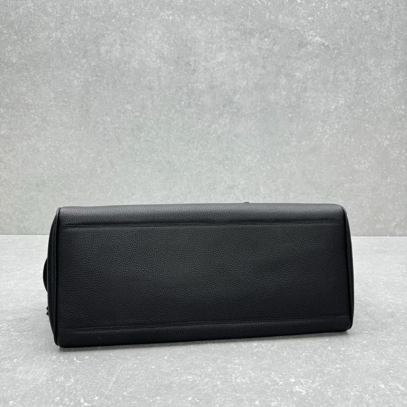 Jacquemus Top Handle Bags GoodFit 55757