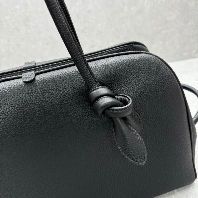 Jacquemus Top Handle Bags GoodFit 55757