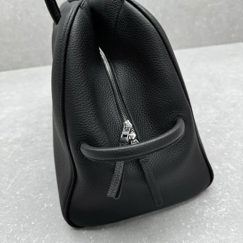 Jacquemus Top Handle Bags GoodFit 55757