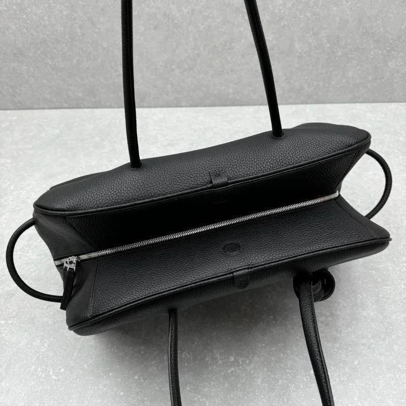Jacquemus Top Handle Bags GoodFit 55757