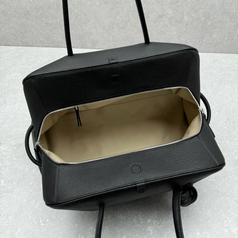 Jacquemus Top Handle Bags GoodFit 55757