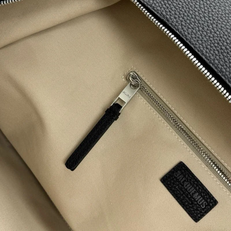 Jacquemus Top Handle Bags GoodFit 55757