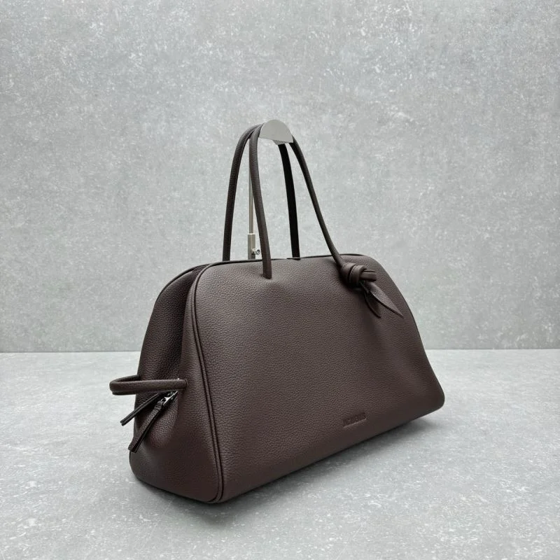 Jacquemus Top Handle Bags Casual 55711