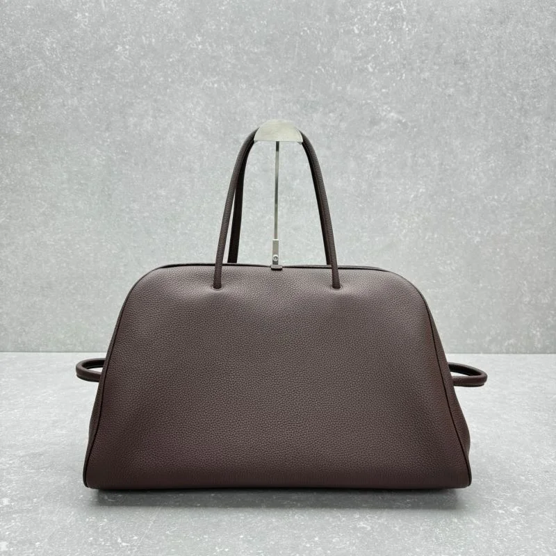 Jacquemus Top Handle Bags Casual 55711