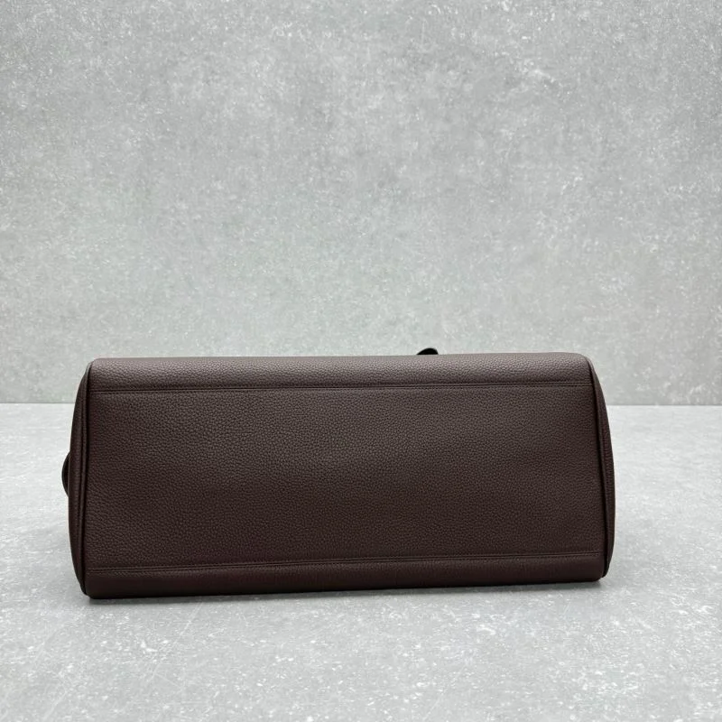 Jacquemus Top Handle Bags Casual 55711