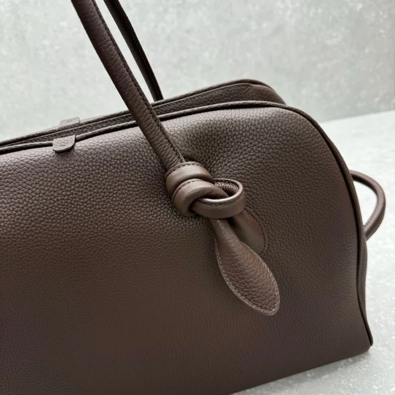 Jacquemus Top Handle Bags Casual 55711