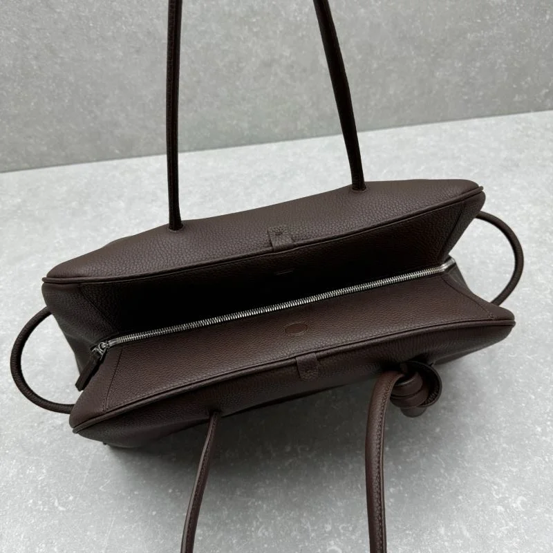 Jacquemus Top Handle Bags Casual 55711