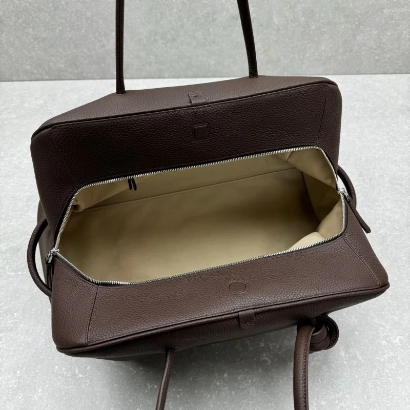 Jacquemus Top Handle Bags Casual 55711