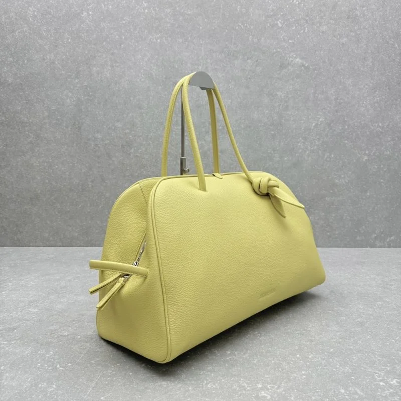 Jacquemus Top Handle Bags HighPerformance 55709