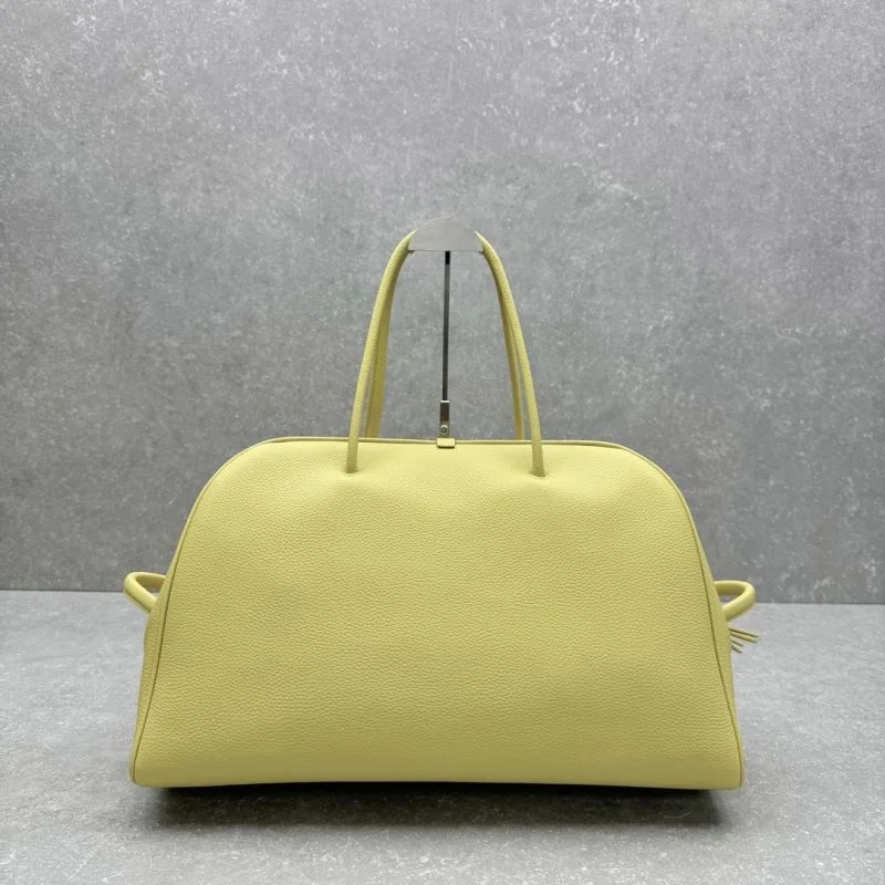 Jacquemus Top Handle Bags HighPerformance 55709