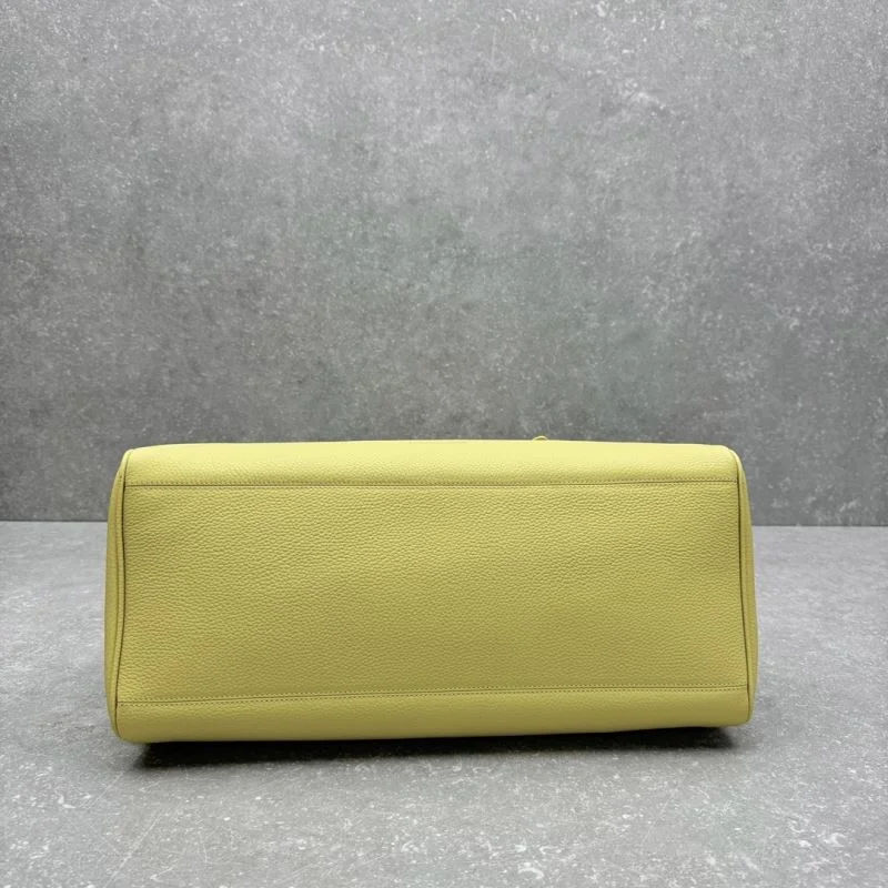 Jacquemus Top Handle Bags HighPerformance 55709