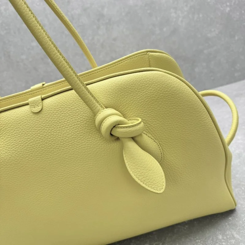 Jacquemus Top Handle Bags HighPerformance 55709