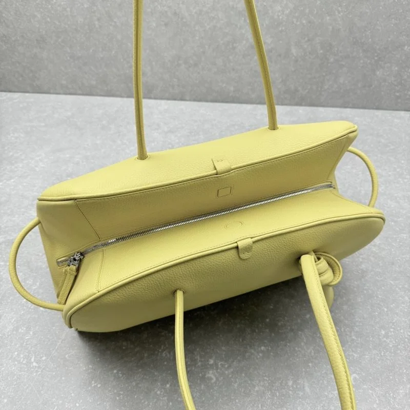 Jacquemus Top Handle Bags HighPerformance 55709