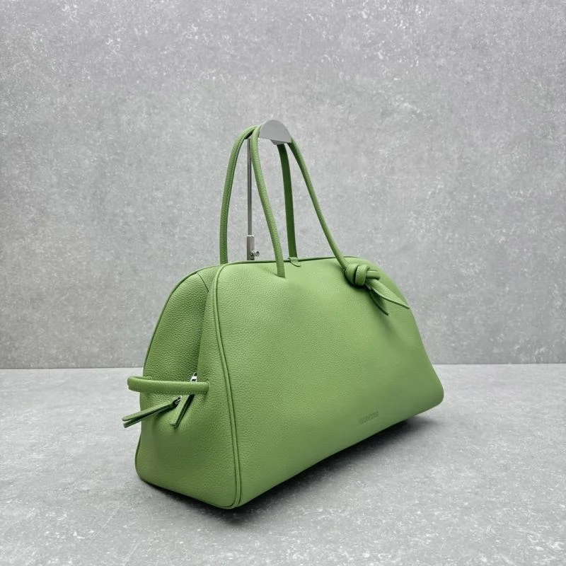 Jacquemus Top Handle Bags Unisex 55758