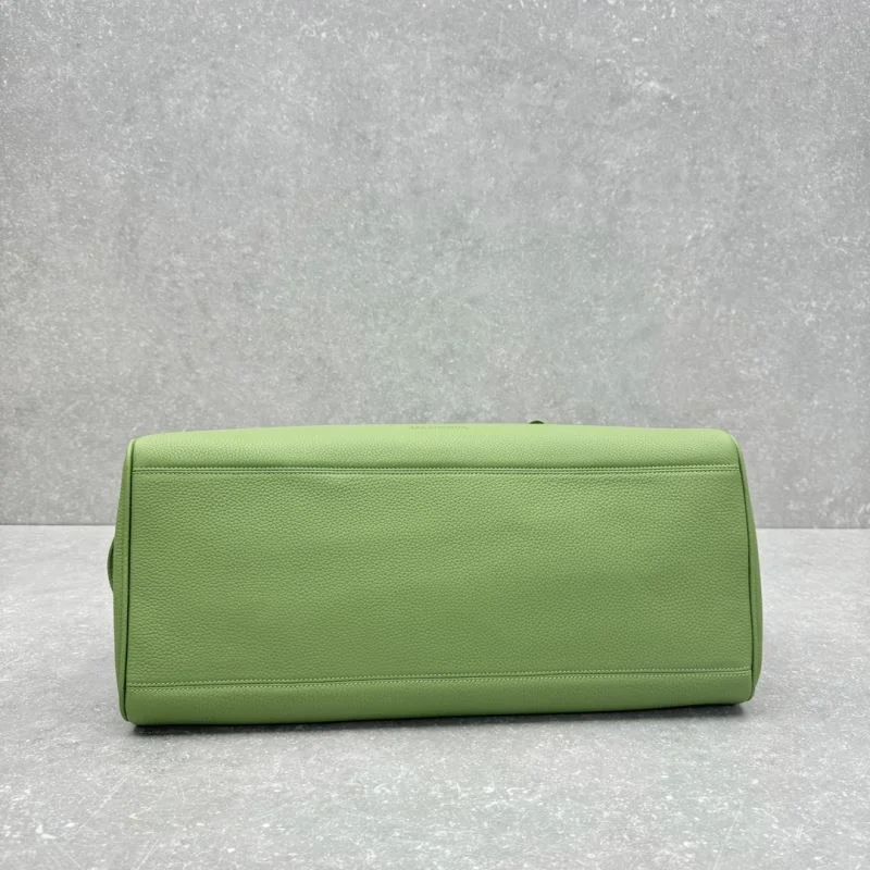 Jacquemus Top Handle Bags Unisex 55758