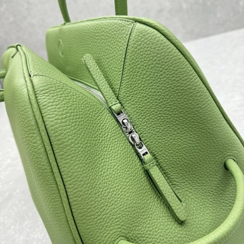 Jacquemus Top Handle Bags Unisex 55758