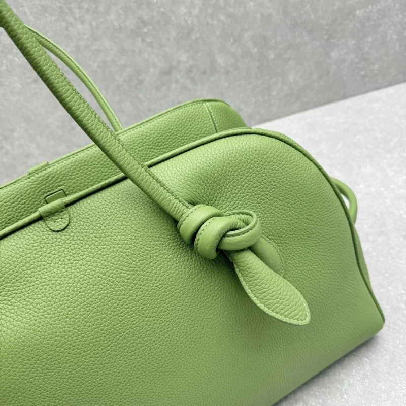 Jacquemus Top Handle Bags Unisex 55758