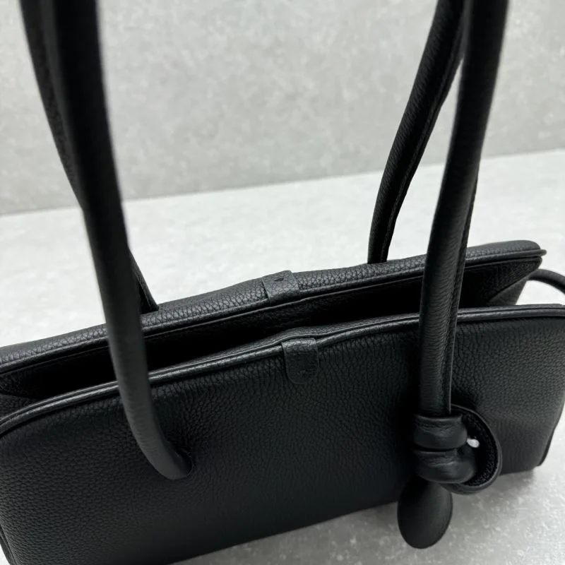 Compact Jacquemus Top Handle Bags 55708