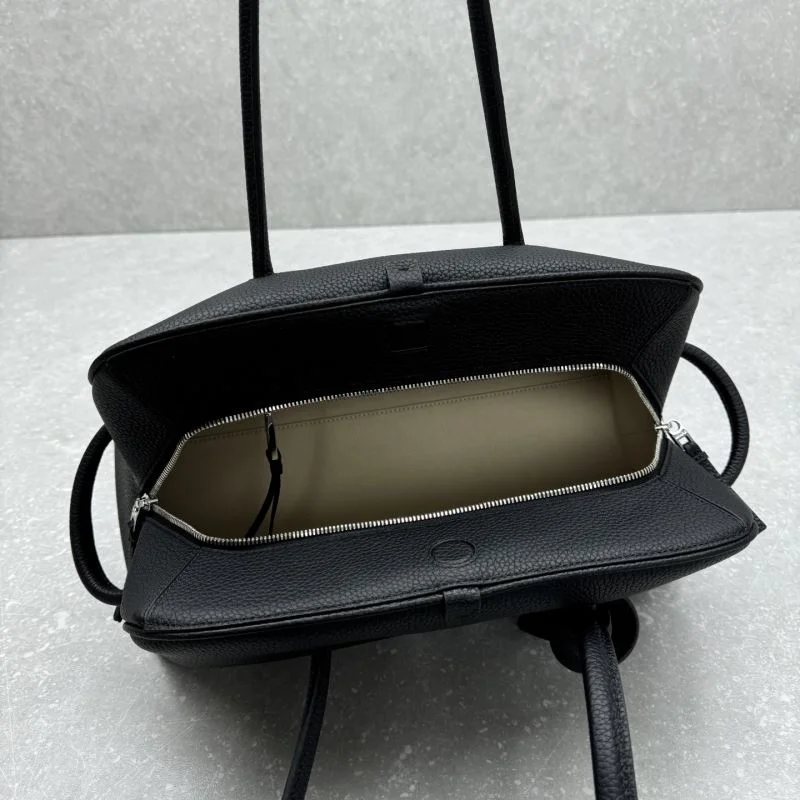 Compact Jacquemus Top Handle Bags 55708
