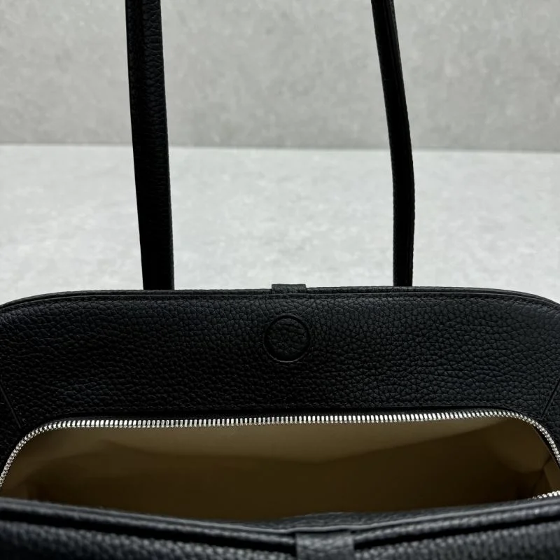 Compact Jacquemus Top Handle Bags 55708