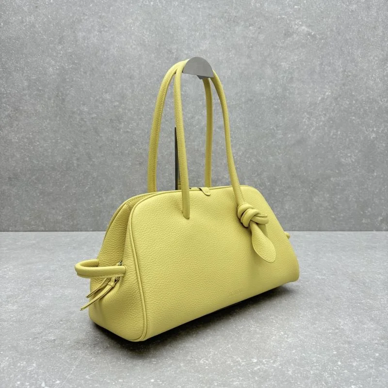 Jacquemus Top Handle Bags UrbanStyle 55716