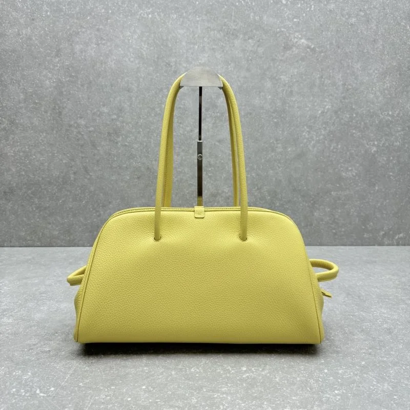 Jacquemus Top Handle Bags UrbanStyle 55716