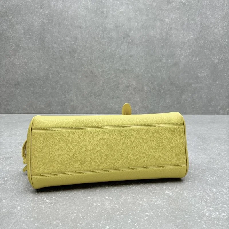 Jacquemus Top Handle Bags UrbanStyle 55716