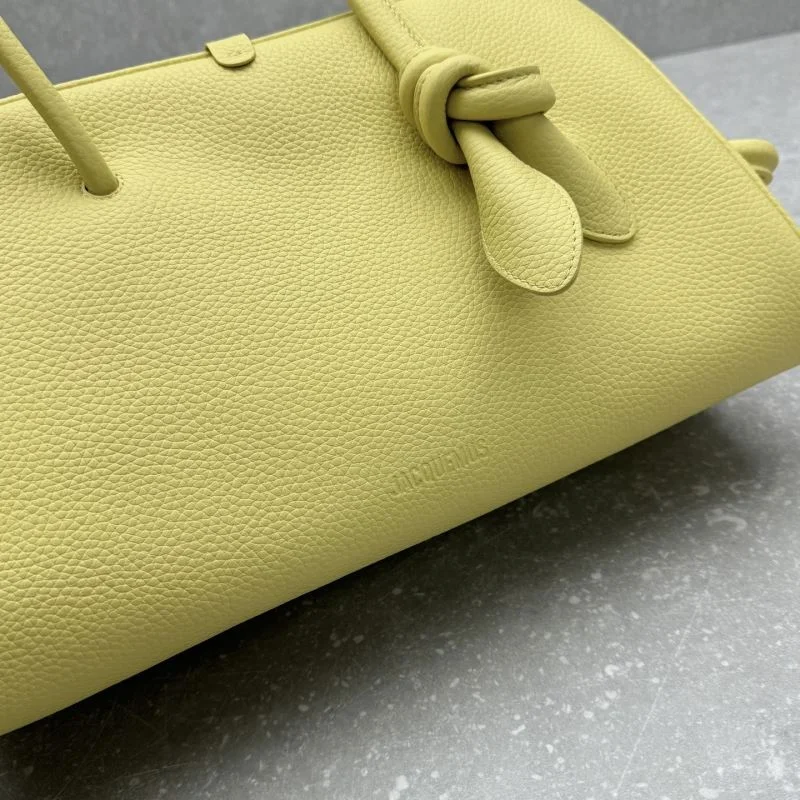 Jacquemus Top Handle Bags UrbanStyle 55716