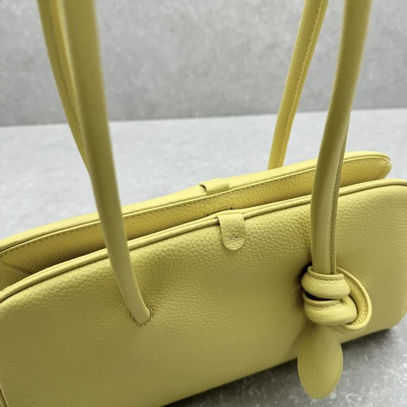 Jacquemus Top Handle Bags UrbanStyle 55716
