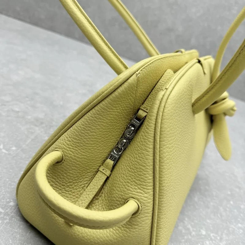 Jacquemus Top Handle Bags UrbanStyle 55716
