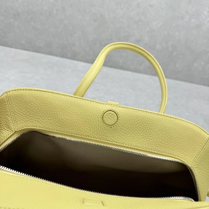 Jacquemus Top Handle Bags UrbanStyle 55716
