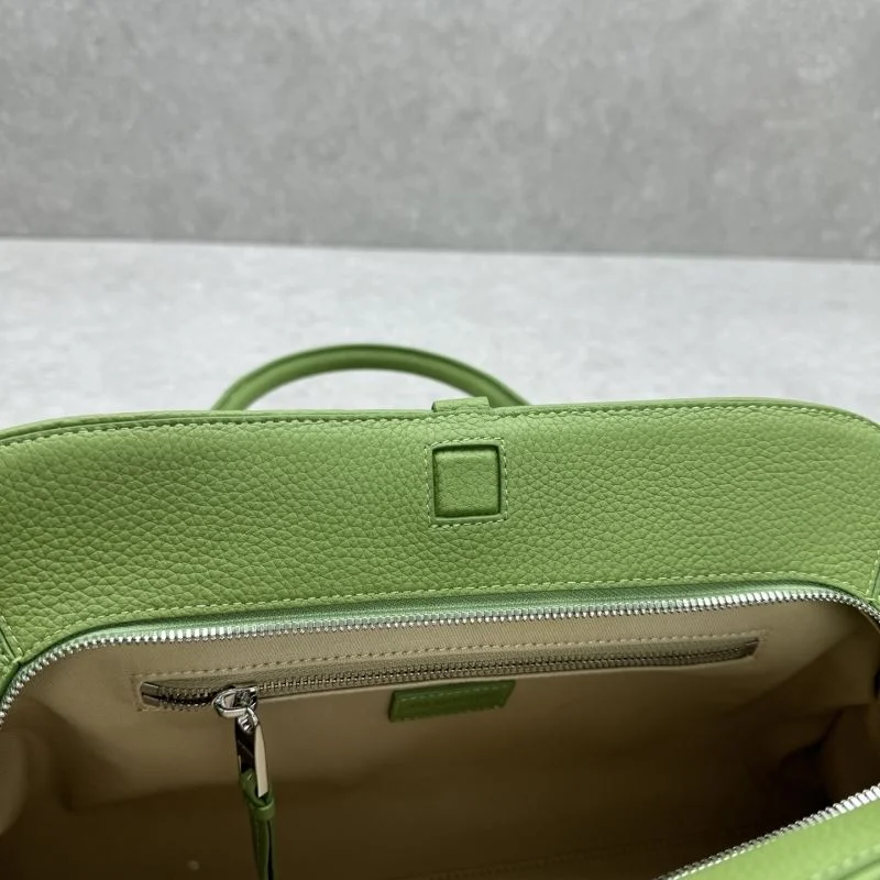 FashionForward Jacquemus Top Handle Bags 55749