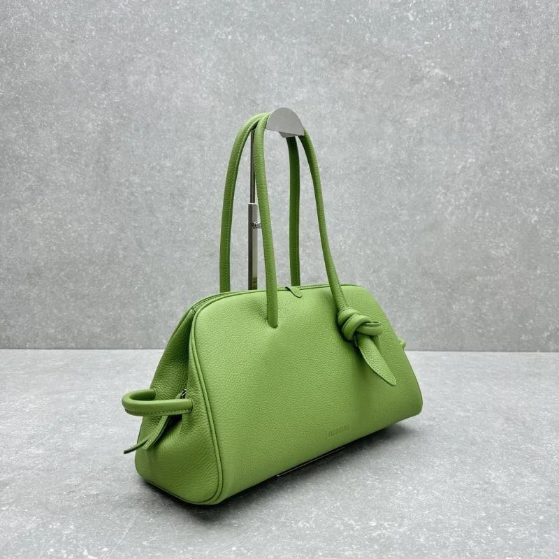 FashionForward Jacquemus Top Handle Bags 55749