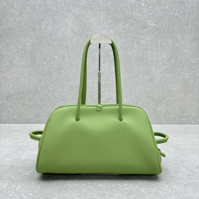FashionForward Jacquemus Top Handle Bags 55749