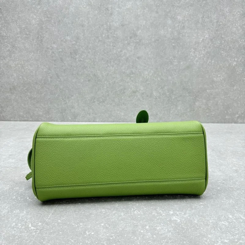 FashionForward Jacquemus Top Handle Bags 55749