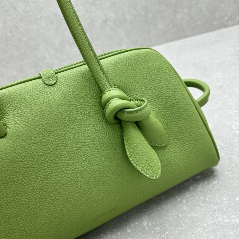 FashionForward Jacquemus Top Handle Bags 55749