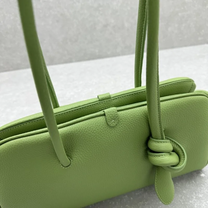 FashionForward Jacquemus Top Handle Bags 55749