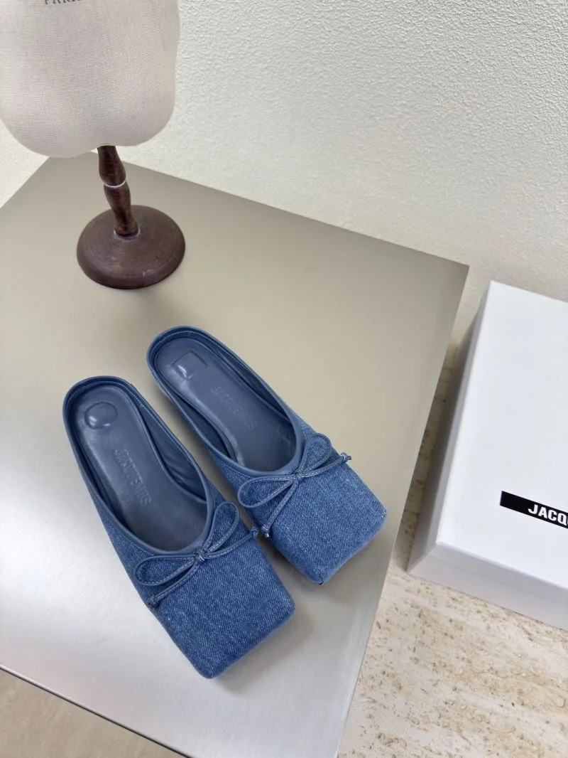 GoAnywhere Jacques Sandals 12274