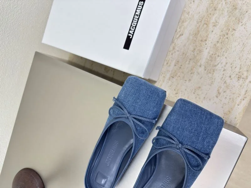 GoAnywhere Jacques Sandals 12274