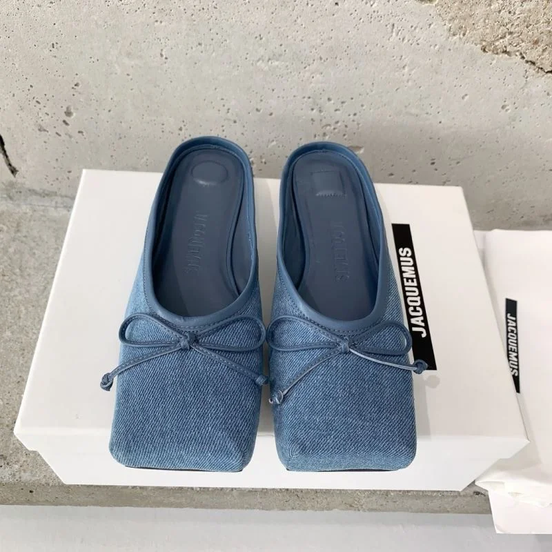 Jacques Sandals FashionForward 12264