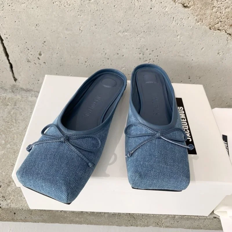 Jacques Sandals FashionForward 12264